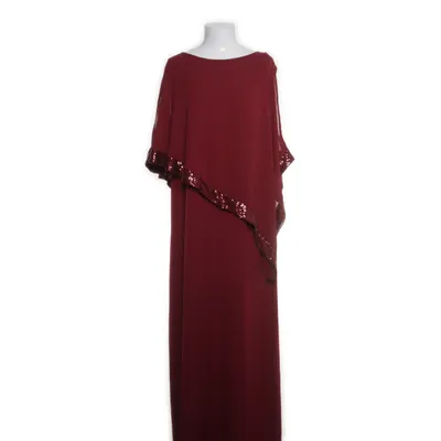 Evening gown (Red) from Bodyflirt Boutique