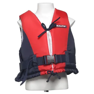 Vattensportsutrustning (CLASSIC) från Baltic