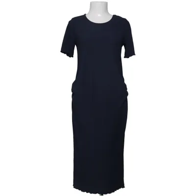 Robe maternité (Bleu) de Dorothy Perkins Maternity Élasthane, Polyester