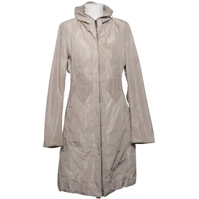 Kappa (Beige) från Creenstone Nylon, Polyester