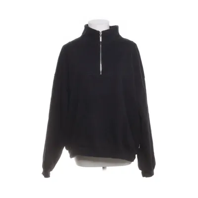 Collegetröja (|) från Pernilla Wahlgren Bomull, Polyester