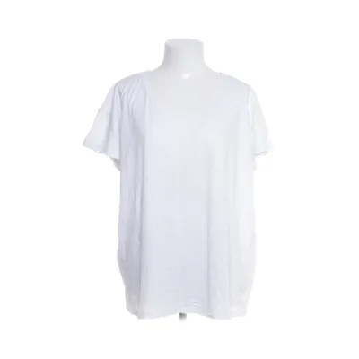 Topp (Svart) från Generous by Lindex