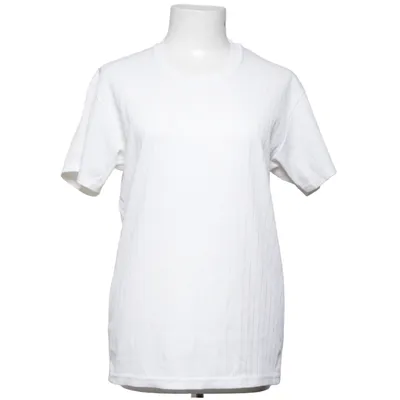 T-shirt (Vit) från JOOP! Elastan, Polyamid, Polyester