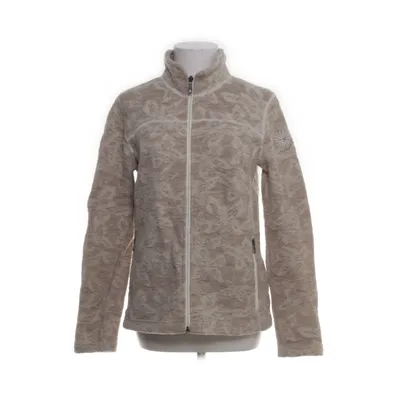 Jacka (Beige) från Ivanhoe Ull