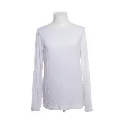 Lange mouwen shirt (Wit) van Intimissimi