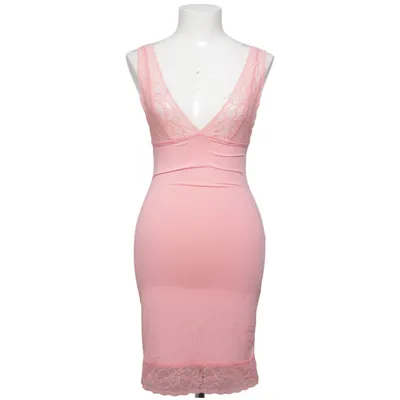 Underklänning (Rosa) från Intimissimi