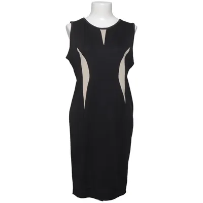 Robe (Noir) de Ruiyige