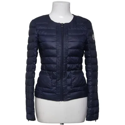 Donsjack (DOUDA) van Jott Dons, Veer, Polyamide