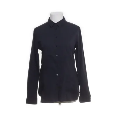 Skjorta (Blå) från Milano Italy