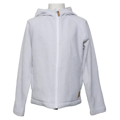 Hoodie (Gray) from Reima Polyester