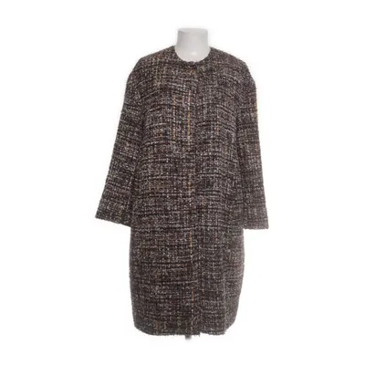 Jas (Bruin) van FFC Polyester