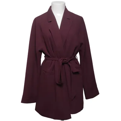 Blazer (Lila) van DAY Birger et Mikkelsen
