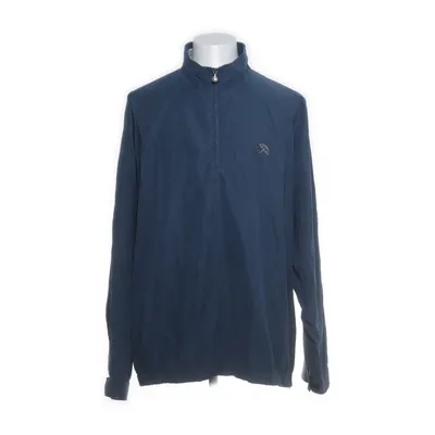 Jacka (Blå) från Arnold Palmer Nylon, Polyester