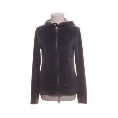 Huvtröja (Blå) från Limitato Bomull, Polyester