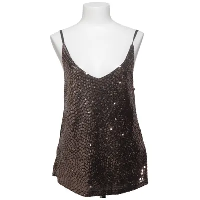 Linne (Brun) från Esmara by Heidi Klum Polyester