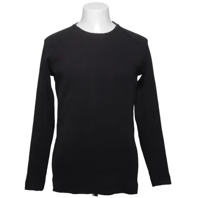 Langarmshirt (Braun) von Weekend Baumwolle, Viskose