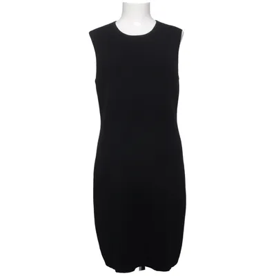 Dress (Black) from Neiman Marcus Cashmere