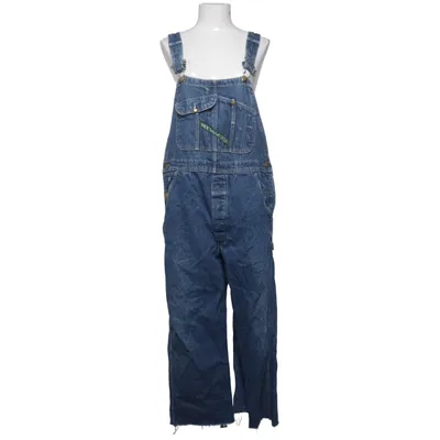 Dungarees (Imperial) from Key