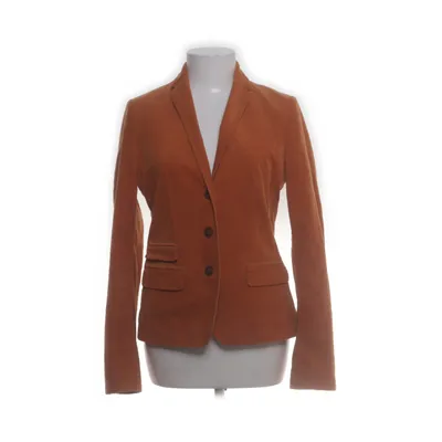 Kavaj (Orange) från Windsor