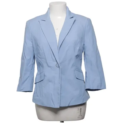 Blazer (Blau) von Orsay
