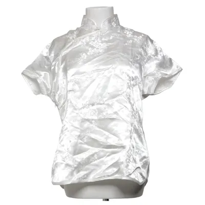 Cheongsam (Blossom Plum) från Blossom Plum Polyester