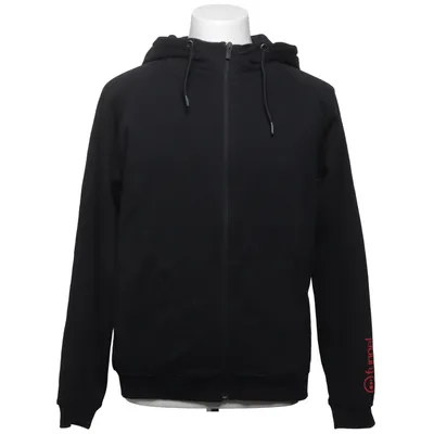 Hoodie (Lenox) from Nimbus Organic cotton, Polyester