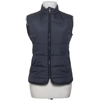 Outdoor vest (Blauw) van Berkeley Polyester