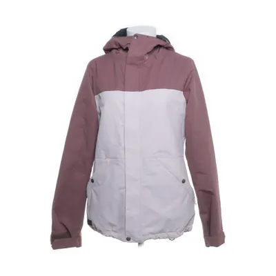 Skidjacka (Lila, Rosa) från Volcom