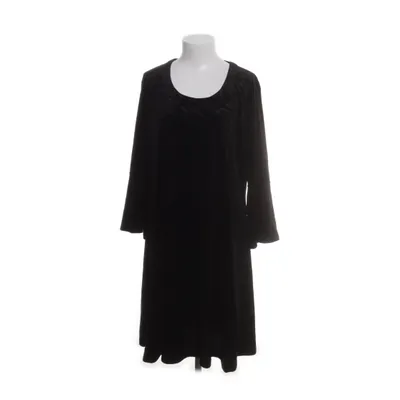 Robe (MIKI DRESS) de Bellizzimo Élasthane, Polyester