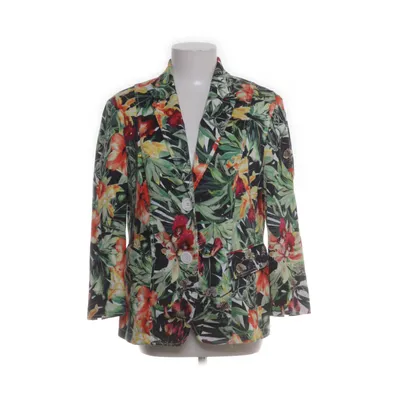 Kavaj (Flerfärgad) från Gerry Weber