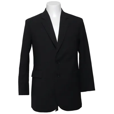 Kavaj (Strong Blazer) från HOPE by Ringstrand Söderberg Elastan, Polyester, Viskos, Ull