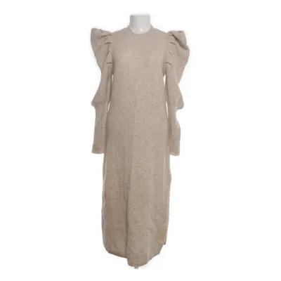 Tröja (Beige) från Ted Baker Ull, Polyamid