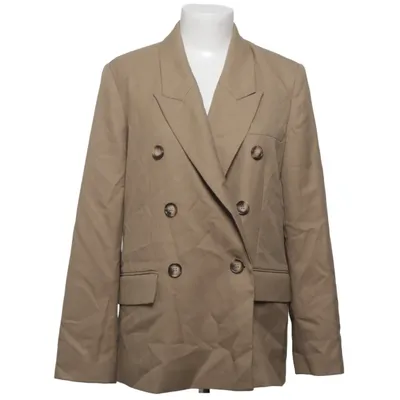 Blazer (Beige) de Twist & Tango