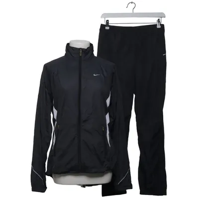 Ensemble de sport (Gris) de Nike Nylon, Polyester