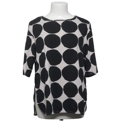 T-shirt (Jeana) von Marimekko Baumwolle