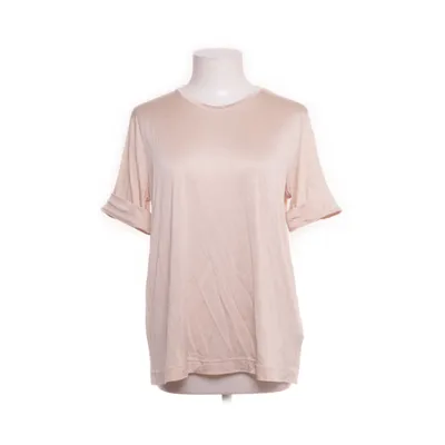 T-shirt (Beige) från Mey