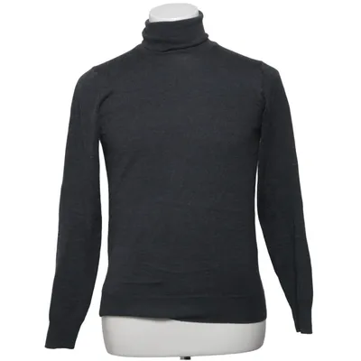 Coltrui (Grijs) van Cavalli Class Acryl, Wol