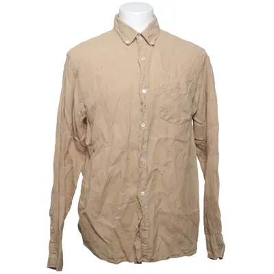 Skjorte (Levon Shirt) fra NN07 Linned