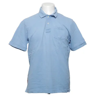 Polo (Bleu) de La Martina