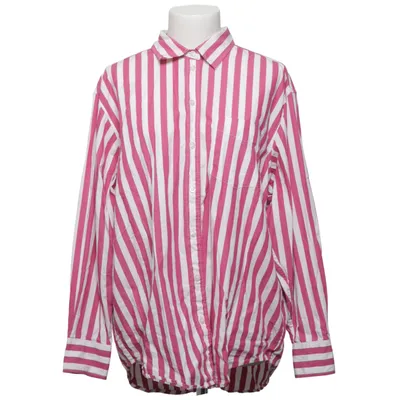 Shirt (The Big Shirt) from Gap Cotton