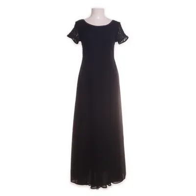 Långklänning (Blå) från Joy