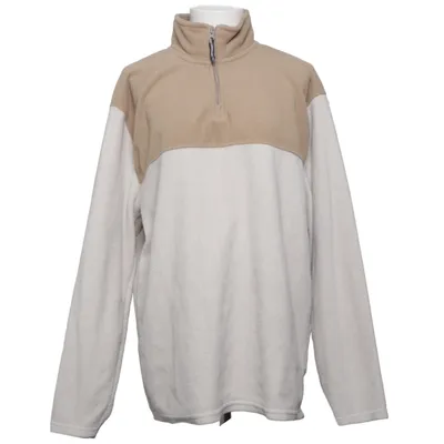 Fleecetrøje (Fille) fra Lager 157 Saligia Polyester