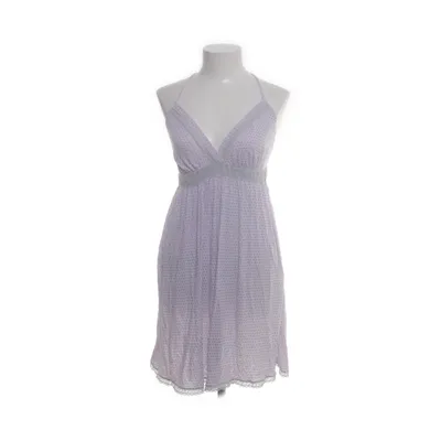 Negligee (Pink, Multicolored) from H&M Elastane, Viscose