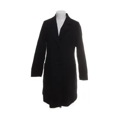 Kappa (Svart) från Cewo Polyamid, Polyester, Ull