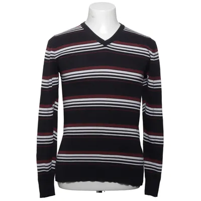 Pull-over (Noir, Blanc, Rouge) de Angelo Litrico for C&A