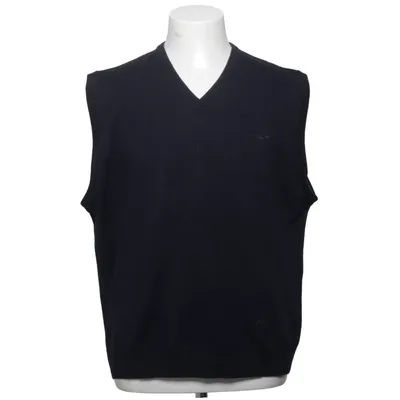 Spencer (Blauw) van Wolsey