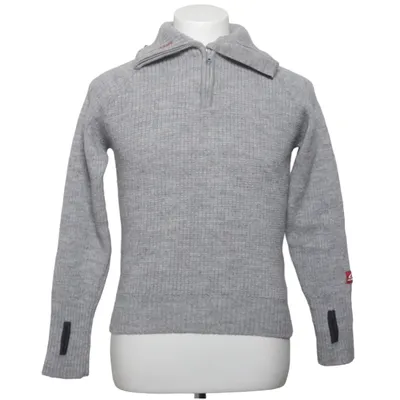 Pull-over (Gris) de Ulvang Laine