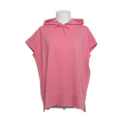 Slipover (Rosa) från Gina Benotti