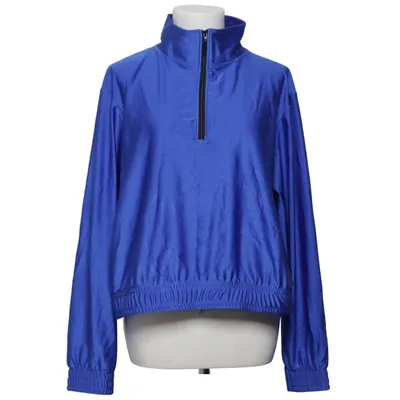 Träningströja (Blå) från Chopar Elastan, Polyamid