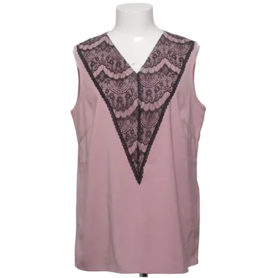 Top (V14284C) from Cha Cha Elastane, Polyester